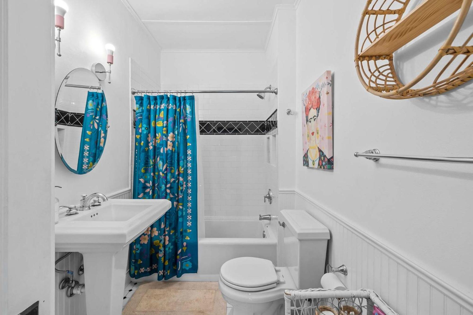 Pink Duchess - Mins To Main Hot Tub & Fire Pit Villa Fredericksburg Exterior photo